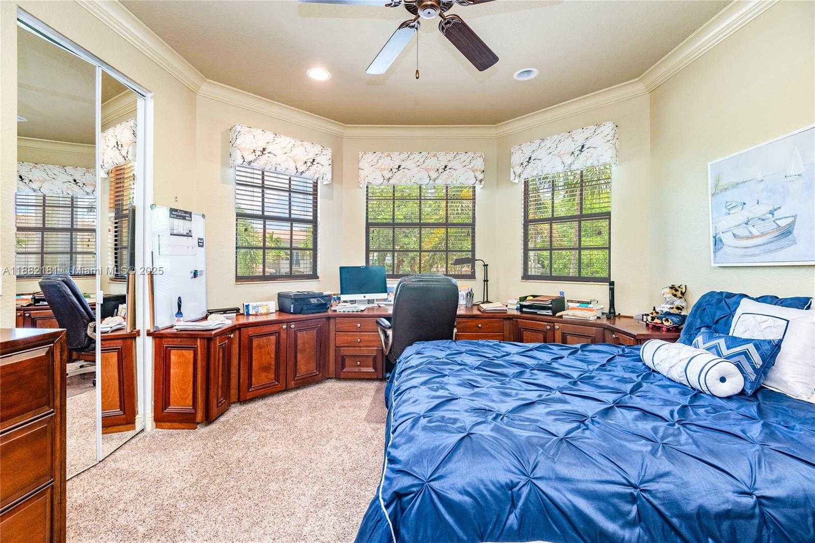Small Image of 8747 CARAWAY LAKE CT, Boynton Beach Number 64