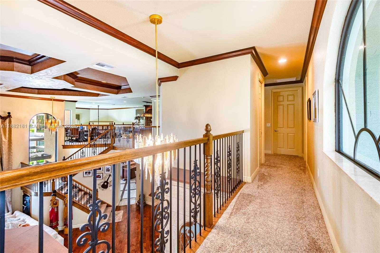 Small Image of 8747 CARAWAY LAKE CT, Boynton Beach Number 68