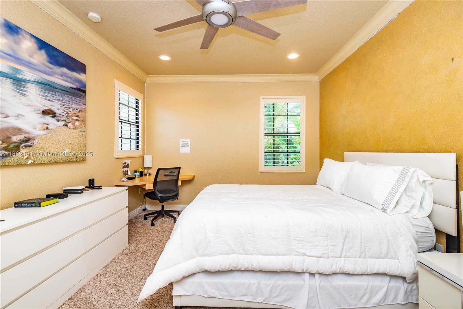 Small Image of 8747 CARAWAY LAKE CT, Boynton Beach Number 69