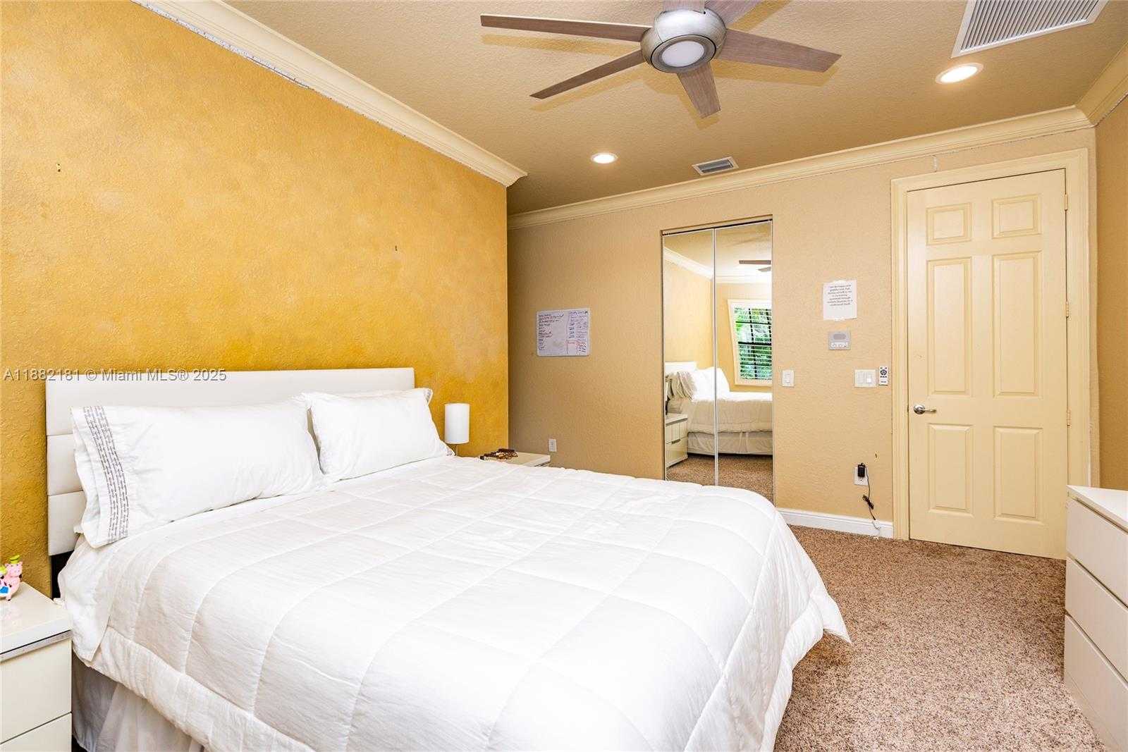 Small Image of 8747 CARAWAY LAKE CT, Boynton Beach Number 70