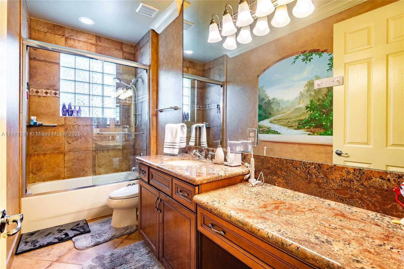 Small Image of 8747 CARAWAY LAKE CT, Boynton Beach Number 71