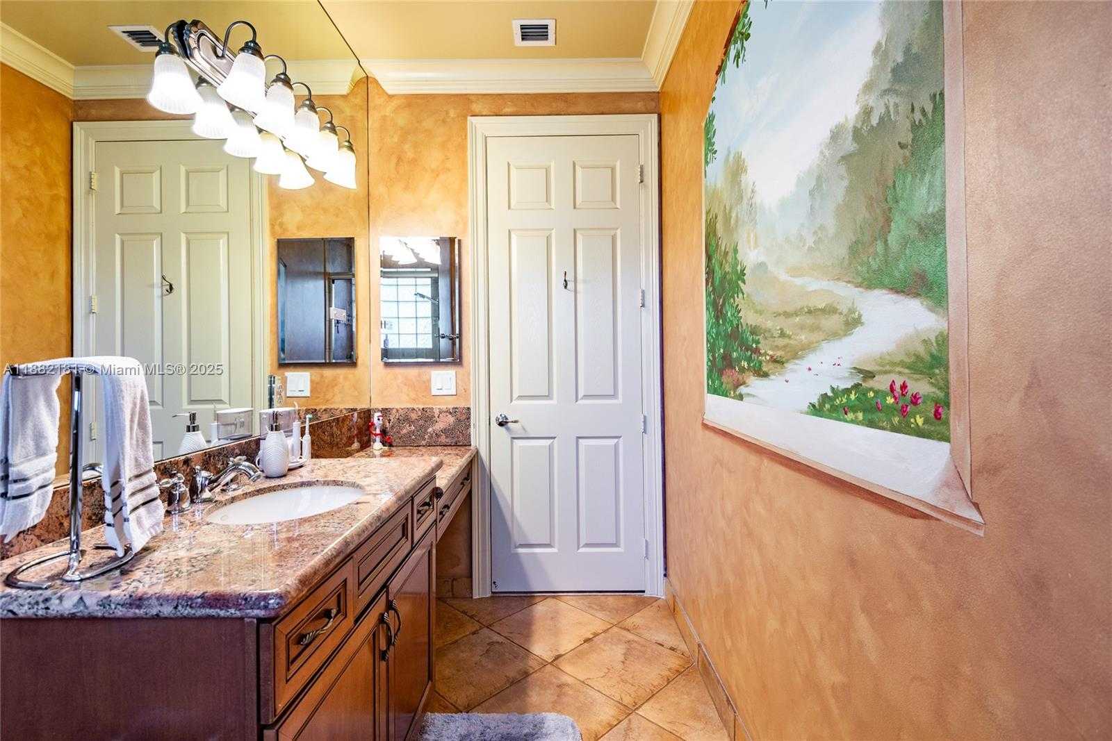 Small Image of 8747 CARAWAY LAKE CT, Boynton Beach Number 72