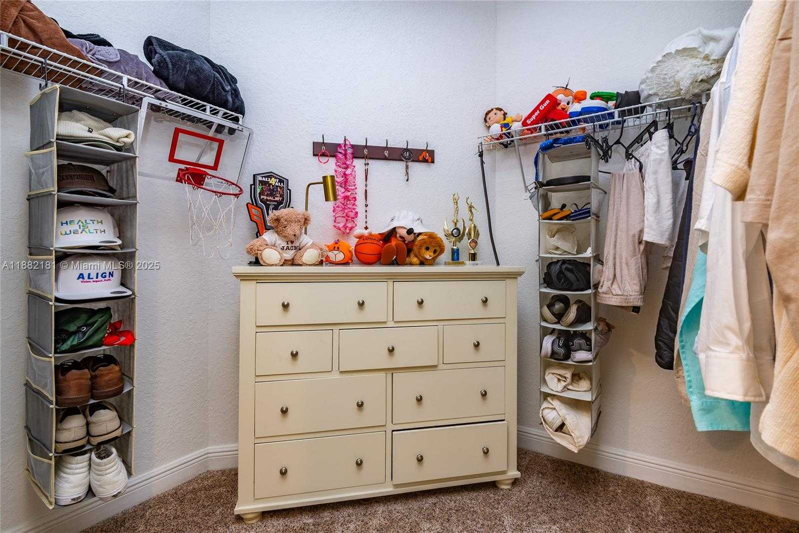 Small Image of 8747 CARAWAY LAKE CT, Boynton Beach Number 73