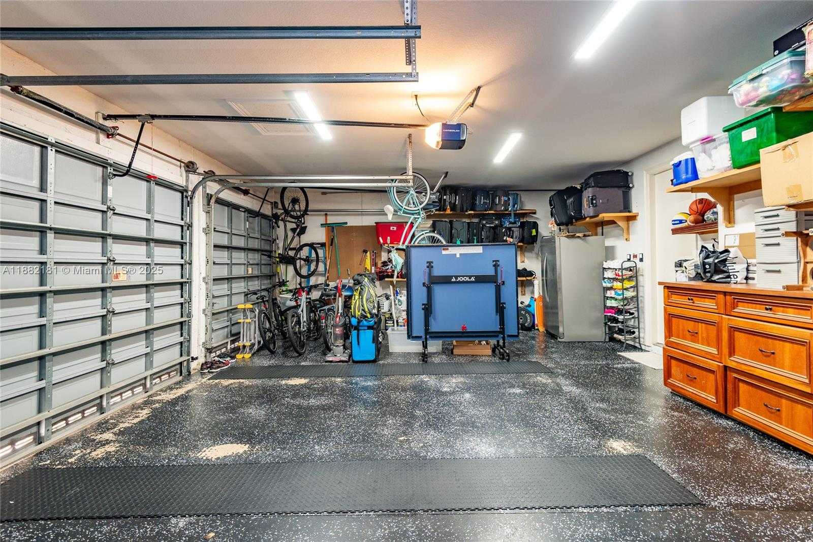 Small Image of 8747 CARAWAY LAKE CT, Boynton Beach Number 75