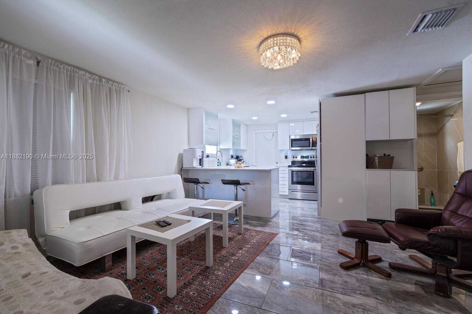 Small Image of 1711 NORTH WEST 7TH PL, Fort Lauderdale Number 3