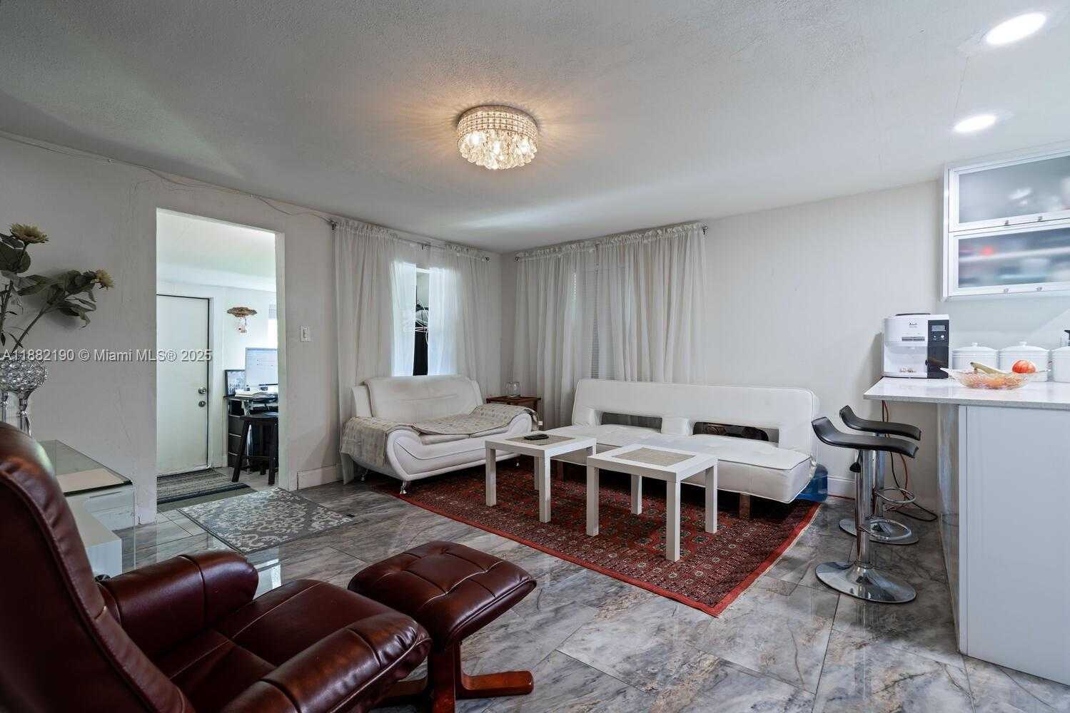 Small Image of 1711 NORTH WEST 7TH PL, Fort Lauderdale Number 4