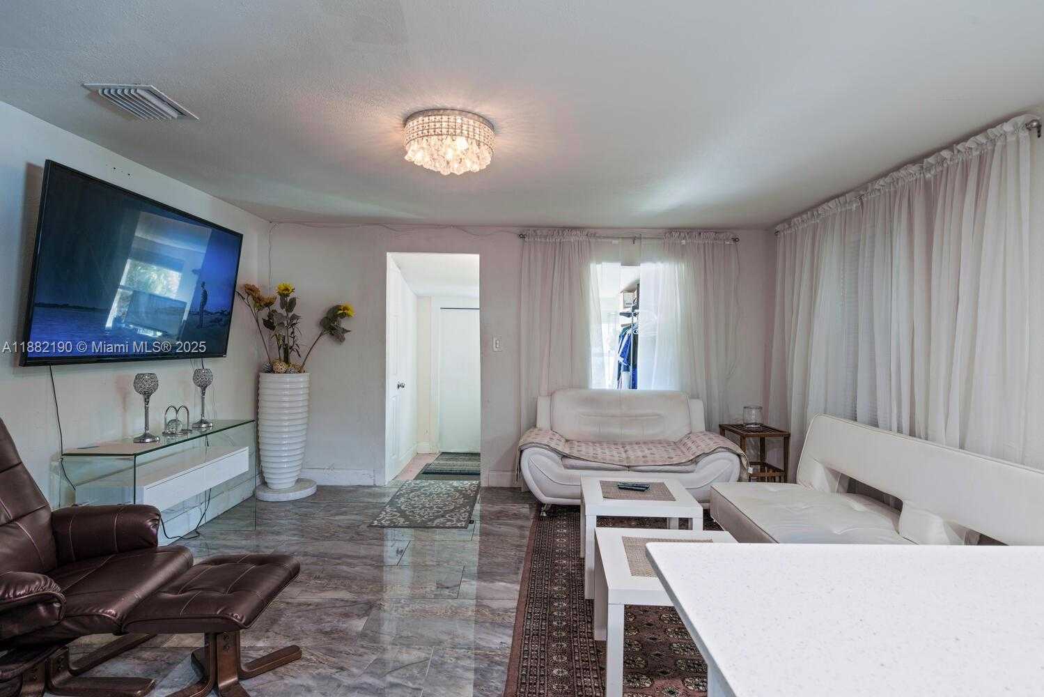 Small Image of 1711 NORTH WEST 7TH PL, Fort Lauderdale Number 5