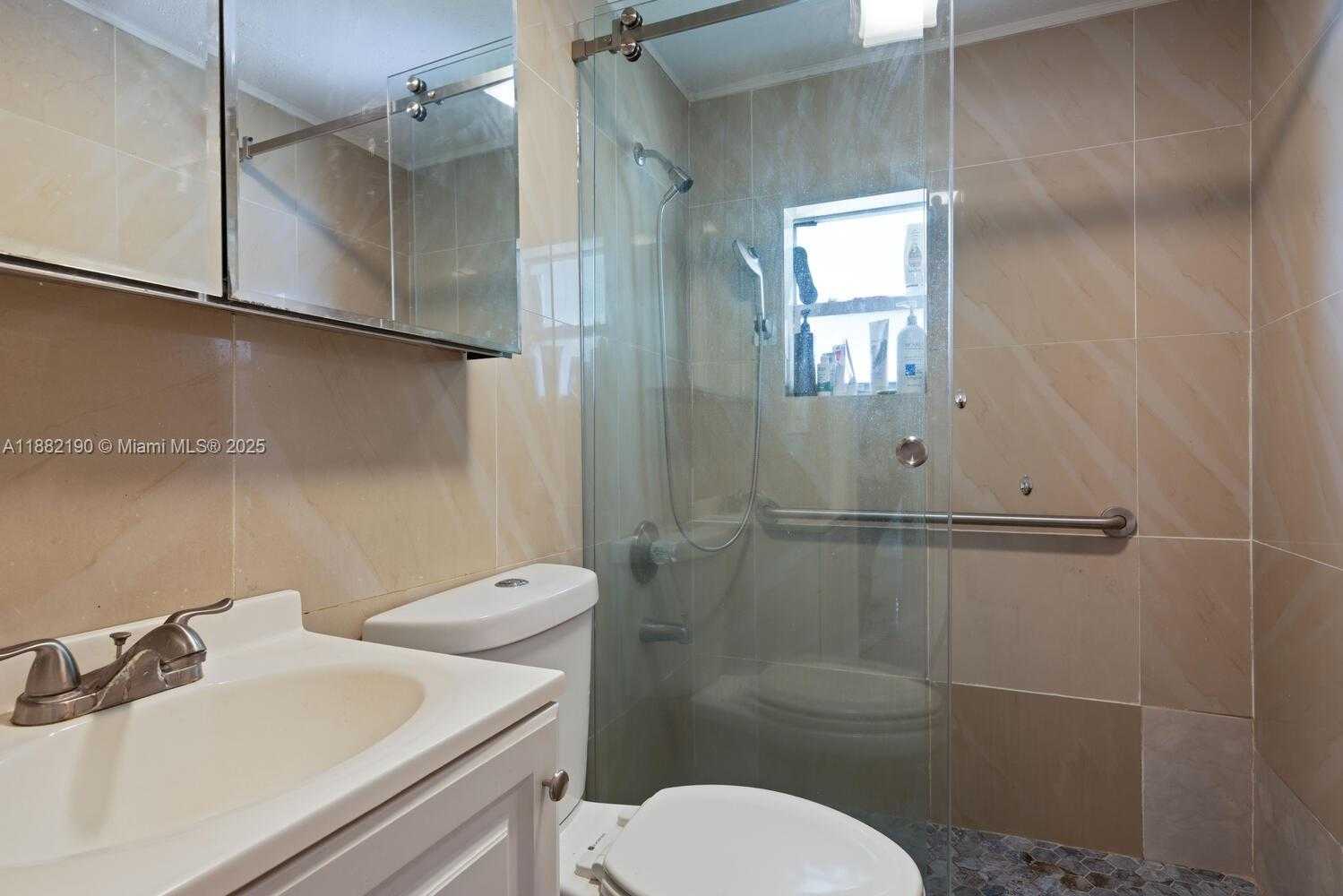 Small Image of 1711 NORTH WEST 7TH PL, Fort Lauderdale Number 8