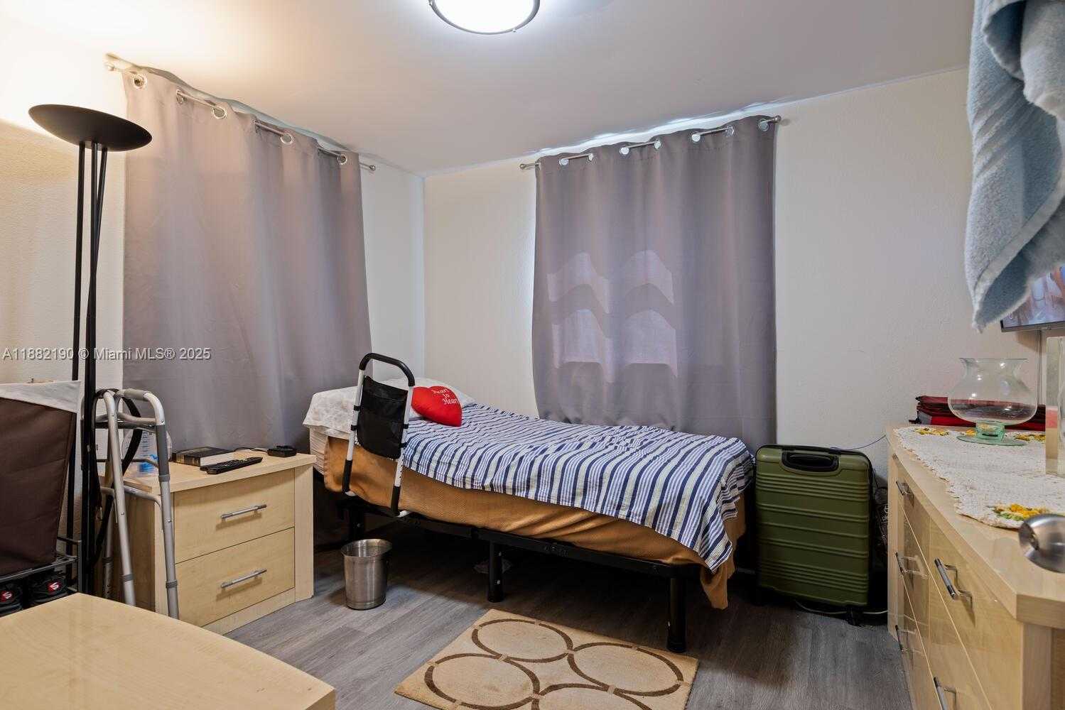 Small Image of 1711 NORTH WEST 7TH PL, Fort Lauderdale Number 9