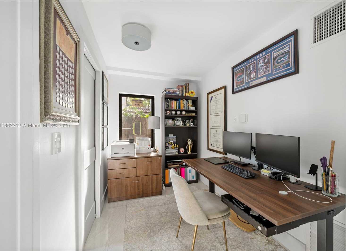 Small Image of 541 NORTH EAST 58TH ST, Miami Number 15