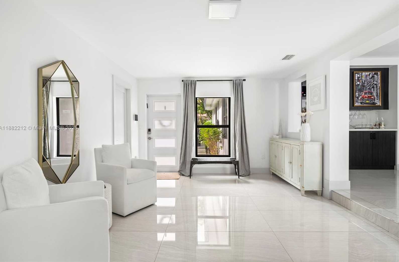 Small Image of 541 NORTH EAST 58TH ST, Miami Number 3