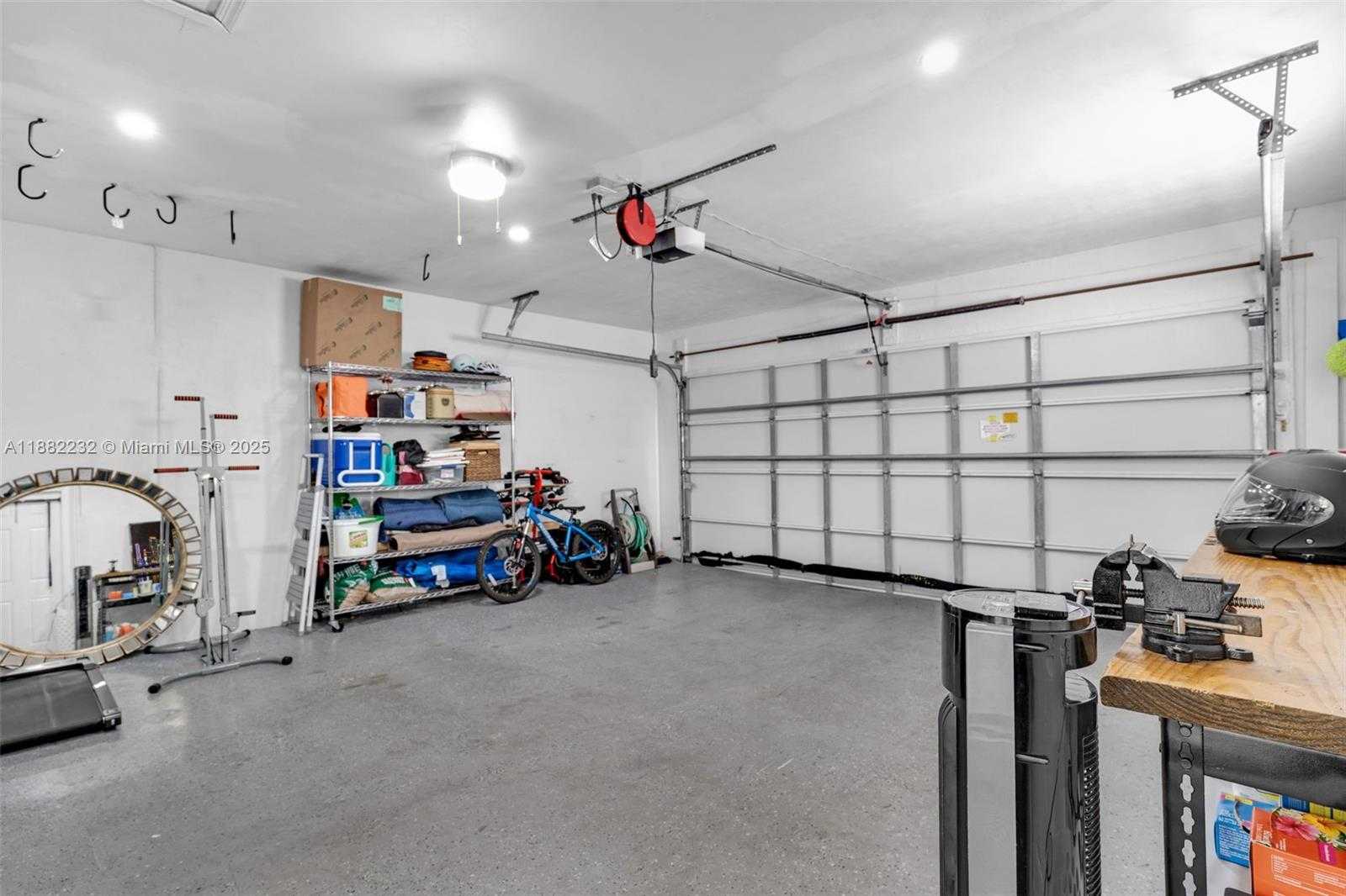 Small Image of 13925 SOUTH WEST 107TH TER, Miami Number 34