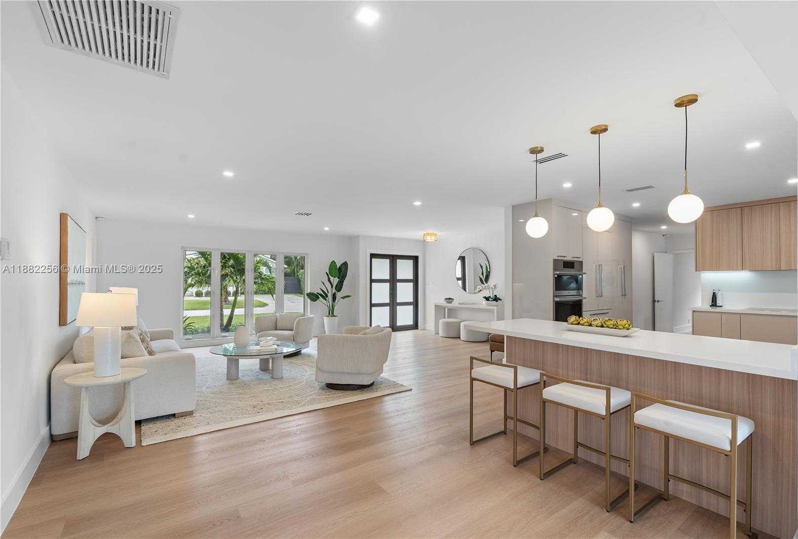 Small Image of 3341 NORTH EAST 38TH ST, Fort Lauderdale Number 12