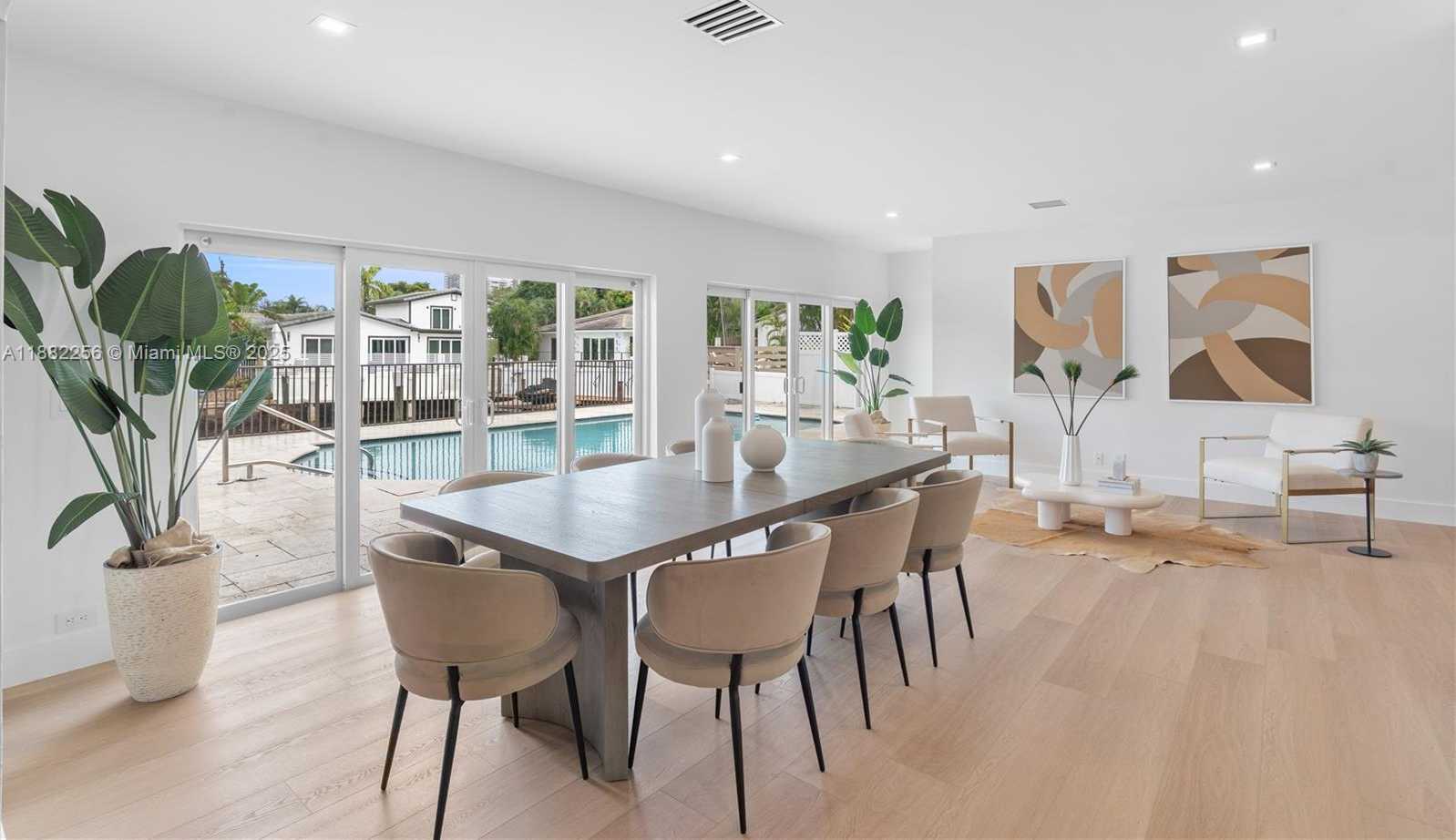 Small Image of 3341 NORTH EAST 38TH ST, Fort Lauderdale Number 14