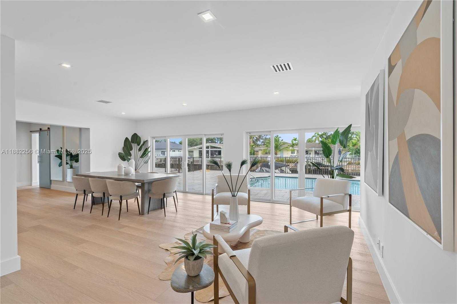 Small Image of 3341 NORTH EAST 38TH ST, Fort Lauderdale Number 15