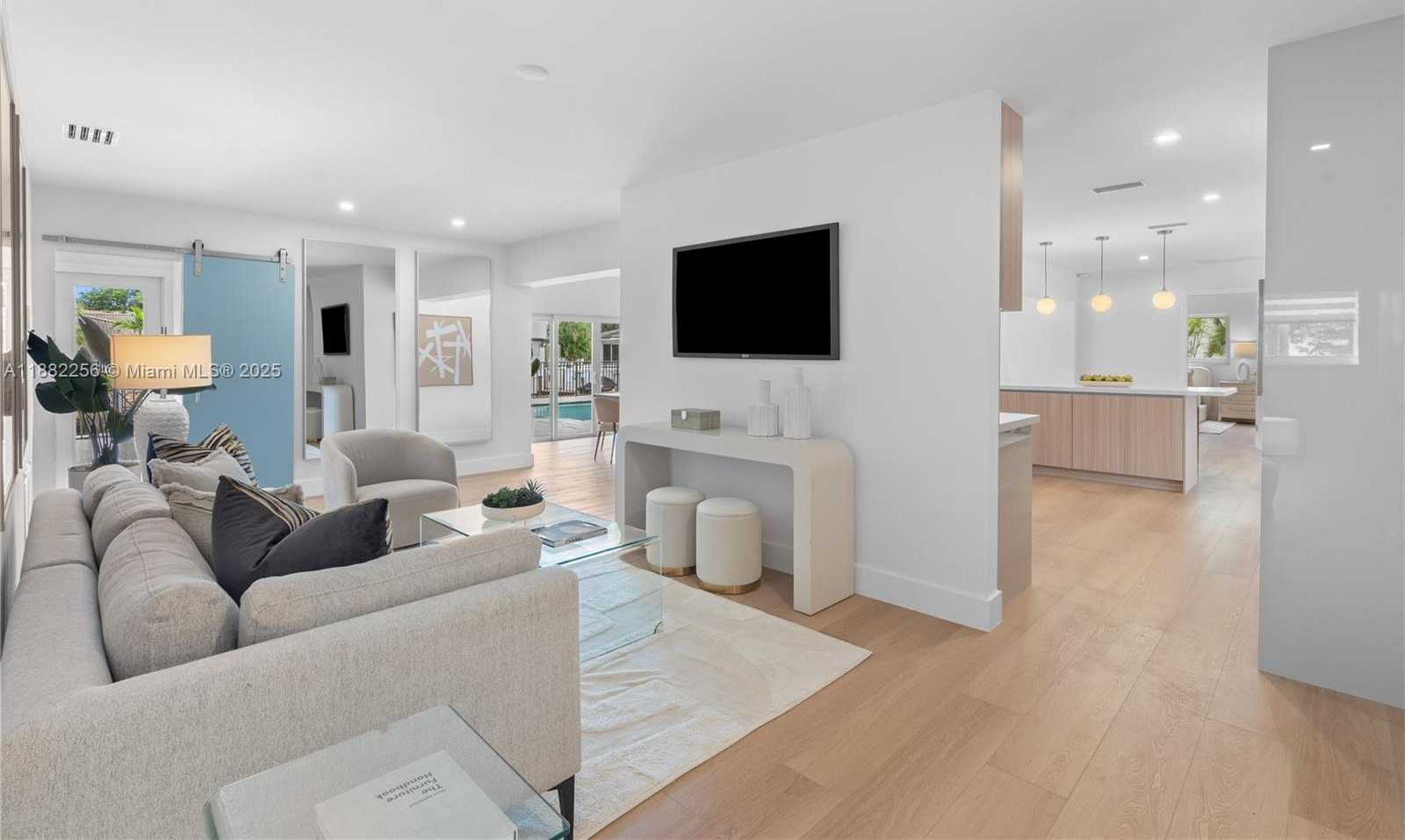 Small Image of 3341 NORTH EAST 38TH ST, Fort Lauderdale Number 16