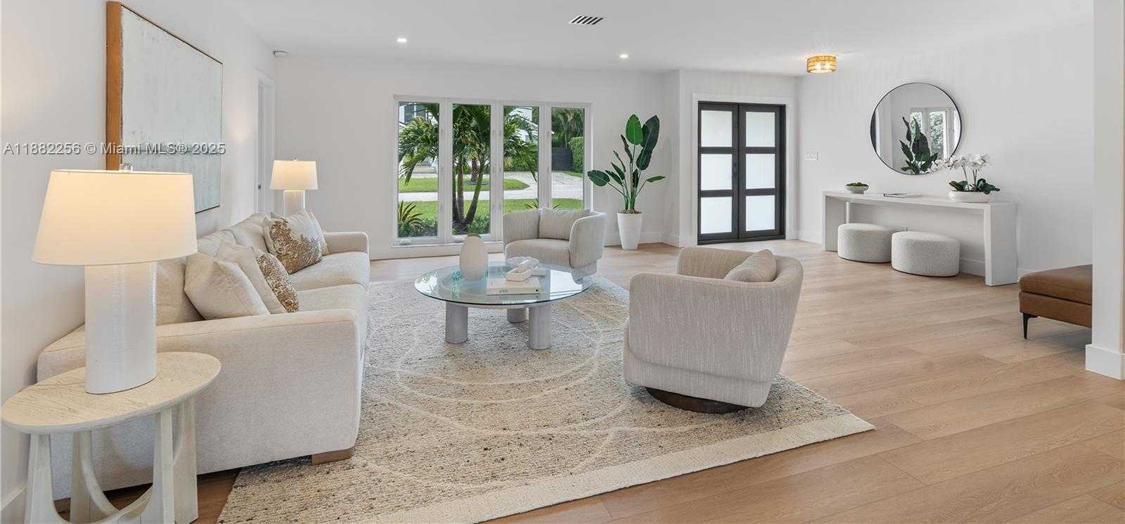 Small Image of 3341 NORTH EAST 38TH ST, Fort Lauderdale Number 18