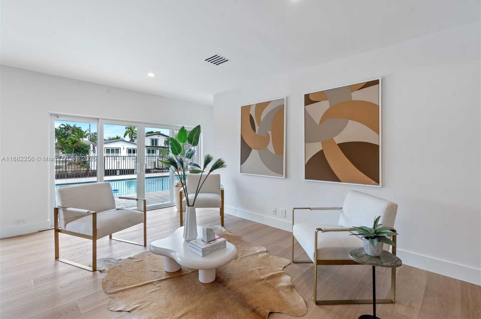 Small Image of 3341 NORTH EAST 38TH ST, Fort Lauderdale Number 19