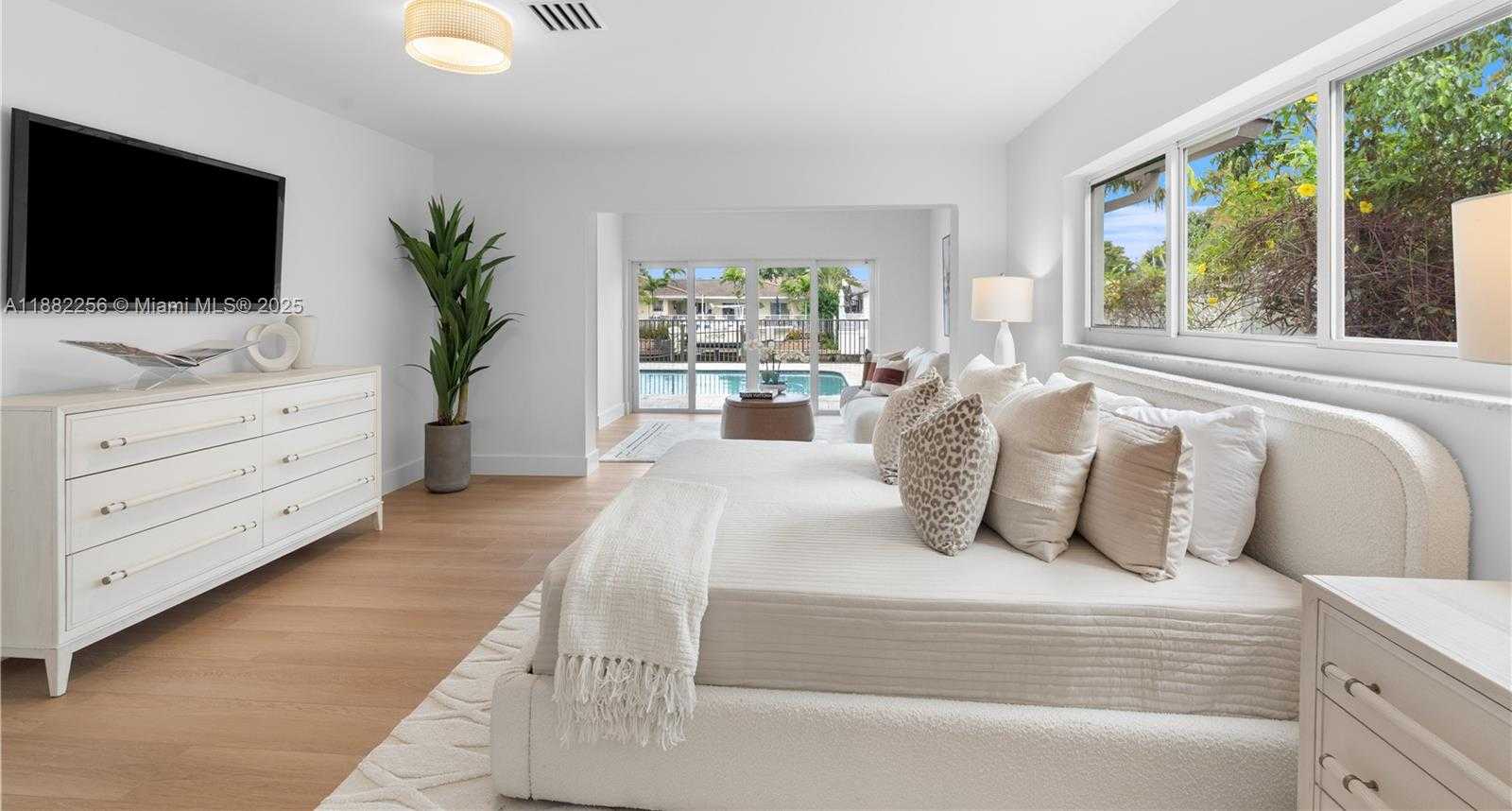 Small Image of 3341 NORTH EAST 38TH ST, Fort Lauderdale Number 21