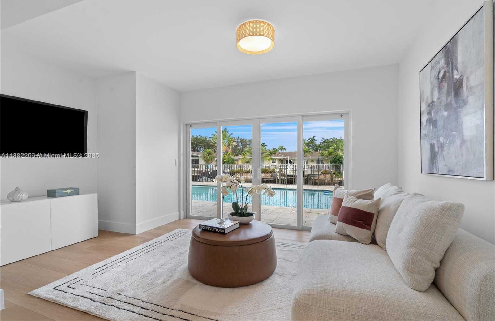 Small Image of 3341 NORTH EAST 38TH ST, Fort Lauderdale Number 22