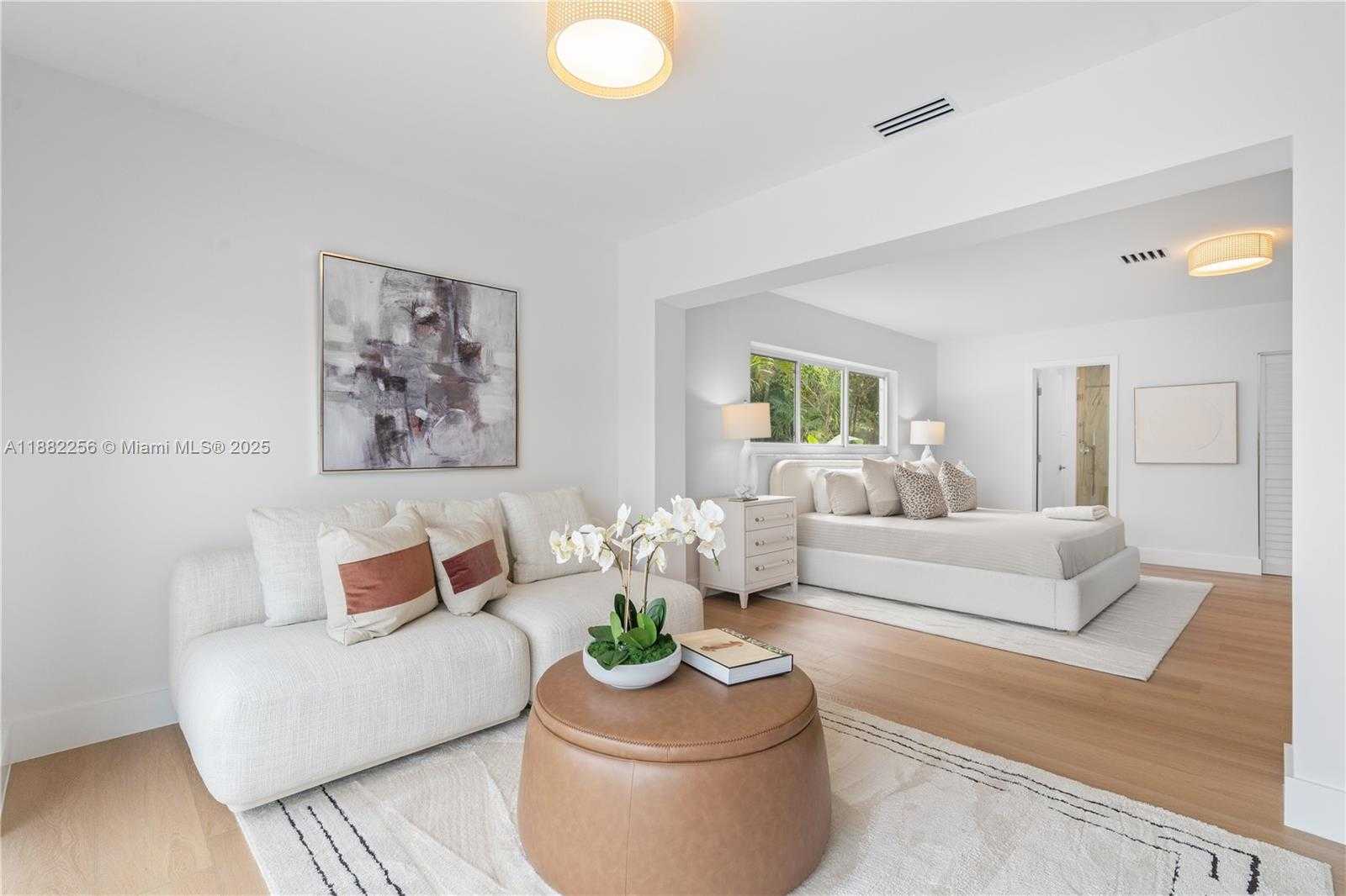 Small Image of 3341 NORTH EAST 38TH ST, Fort Lauderdale Number 23