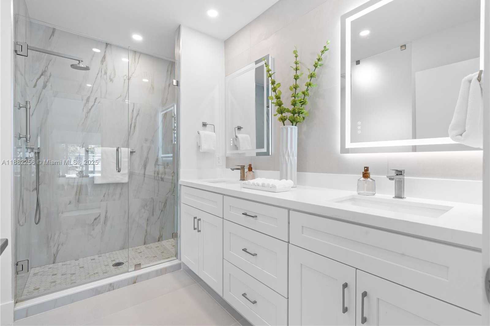Small Image of 3341 NORTH EAST 38TH ST, Fort Lauderdale Number 24