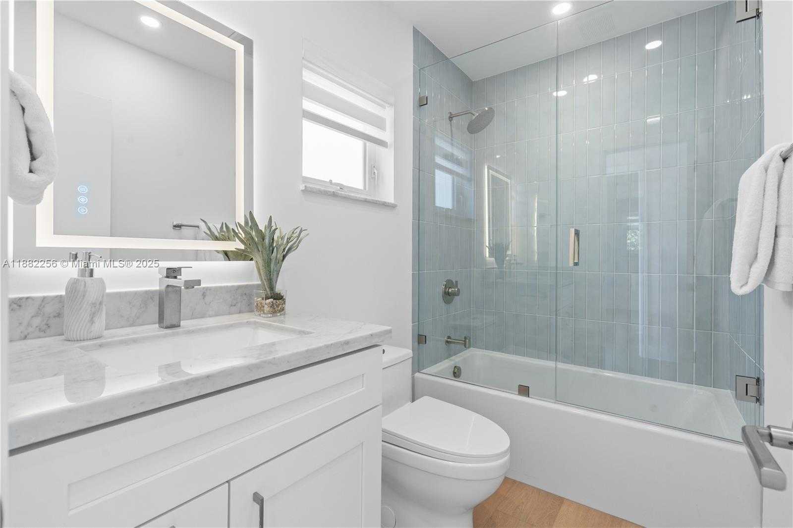Small Image of 3341 NORTH EAST 38TH ST, Fort Lauderdale Number 25
