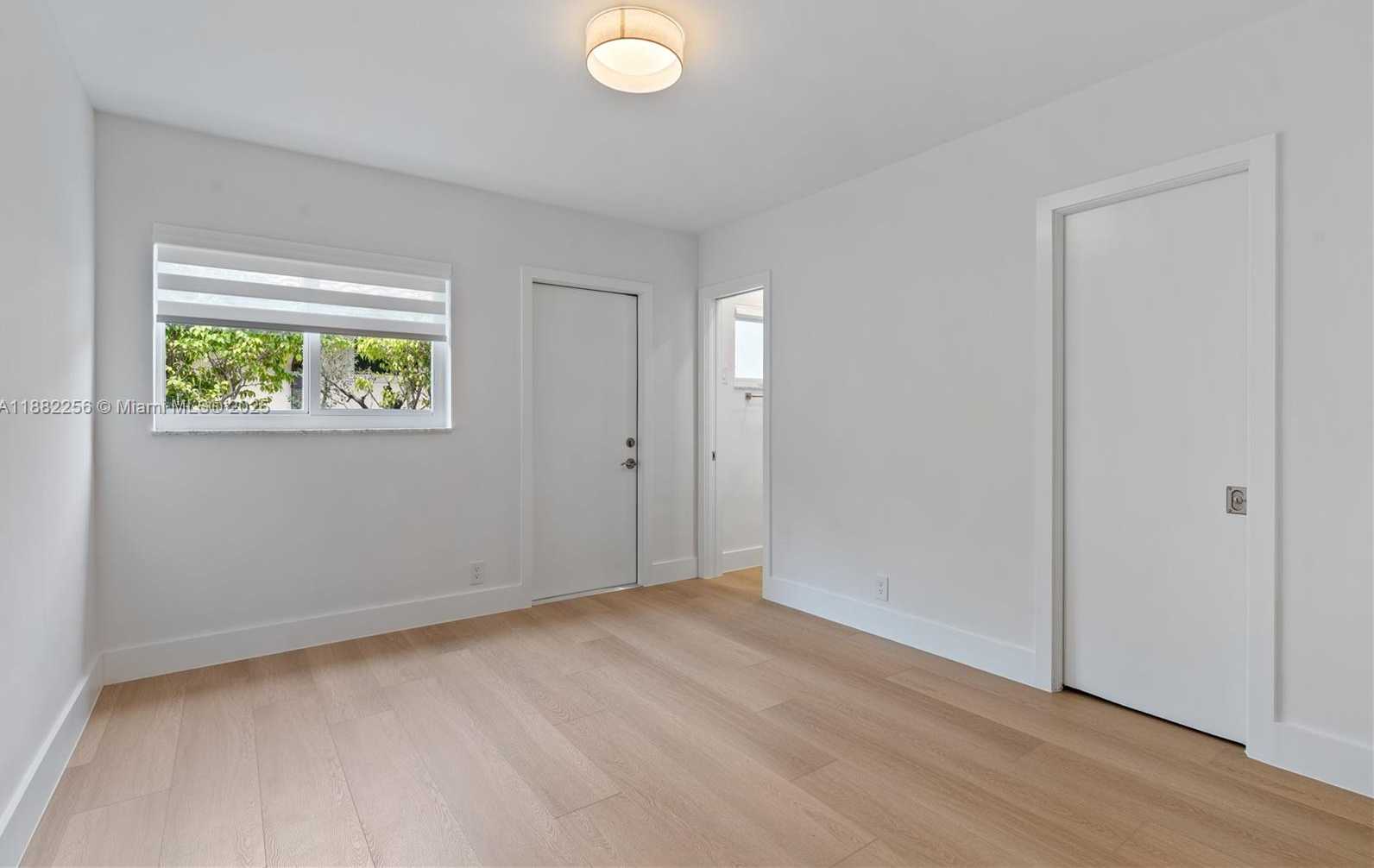 Small Image of 3341 NORTH EAST 38TH ST, Fort Lauderdale Number 26