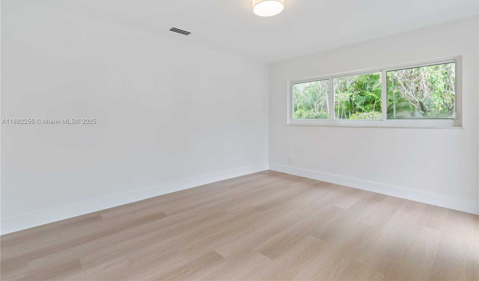 Small Image of 3341 NORTH EAST 38TH ST, Fort Lauderdale Number 27