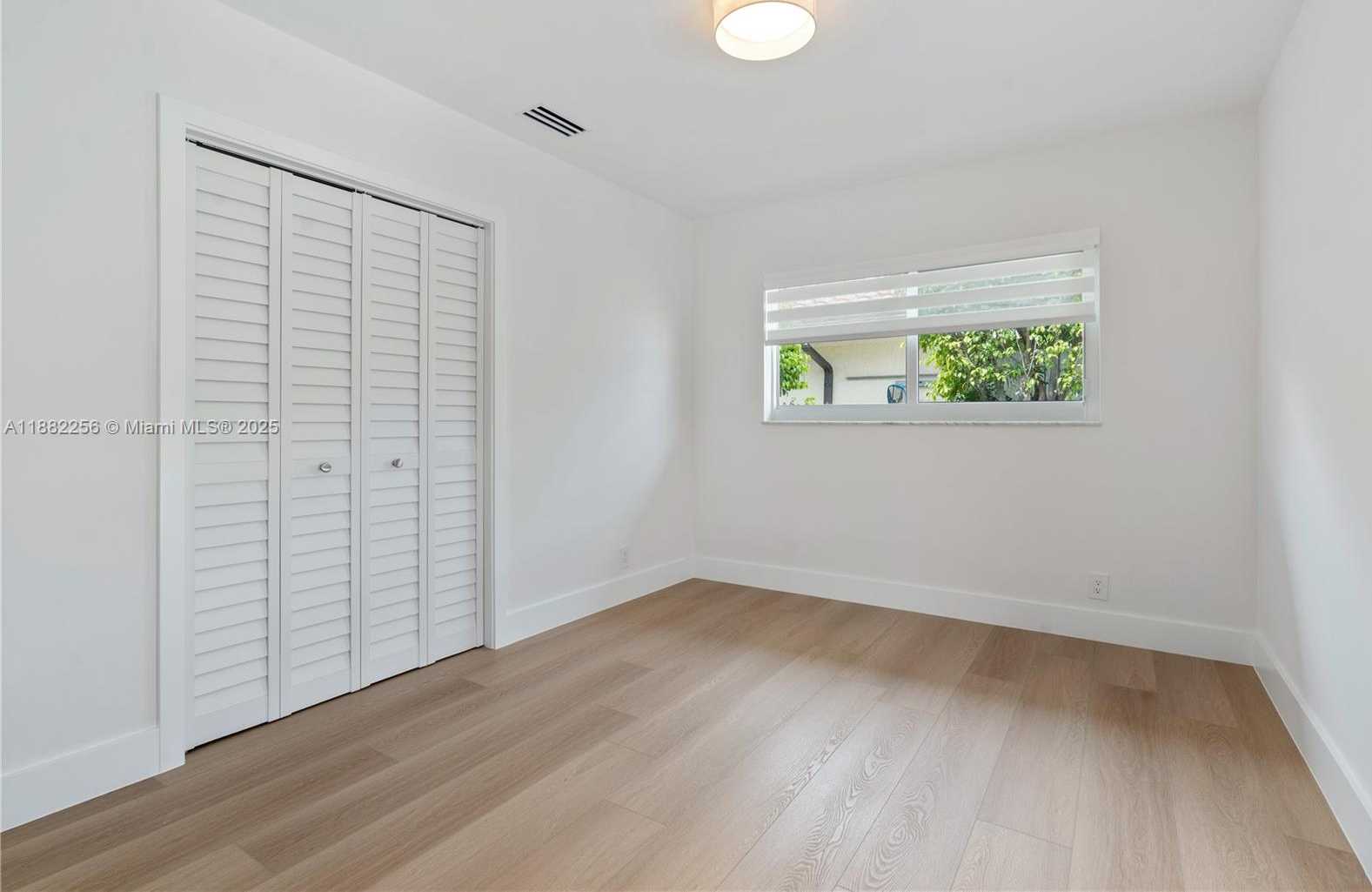 Small Image of 3341 NORTH EAST 38TH ST, Fort Lauderdale Number 28