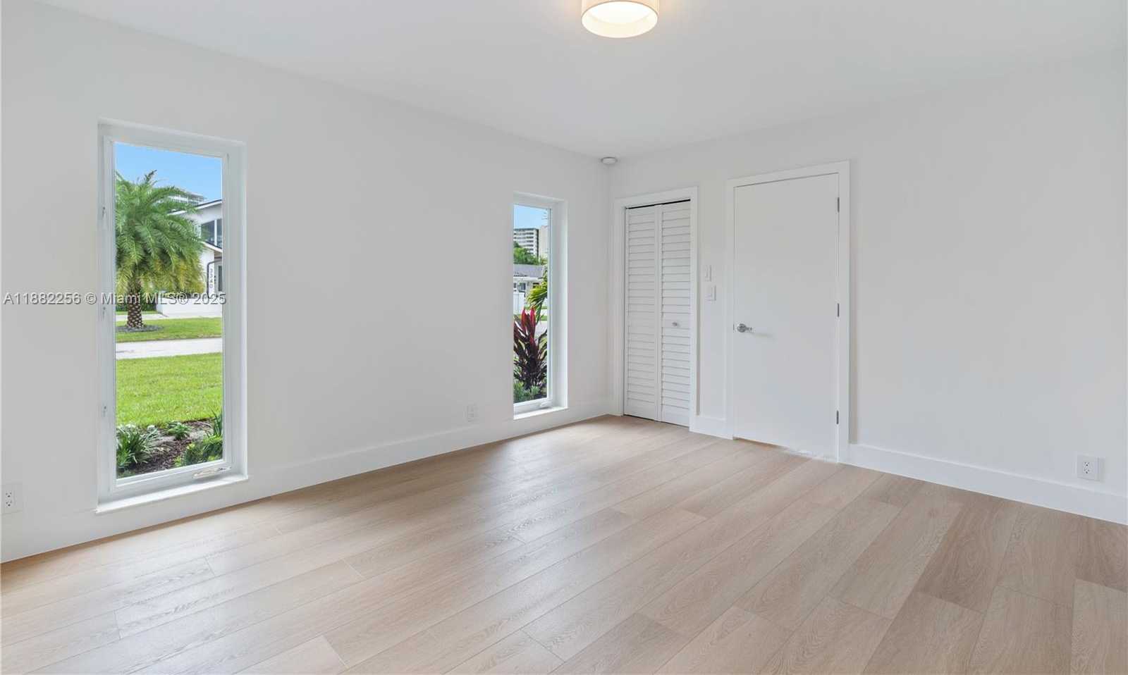 Small Image of 3341 NORTH EAST 38TH ST, Fort Lauderdale Number 30