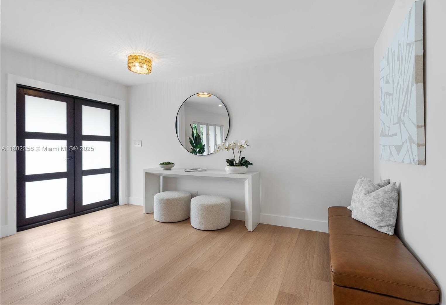 Small Image of 3341 NORTH EAST 38TH ST, Fort Lauderdale Number 31