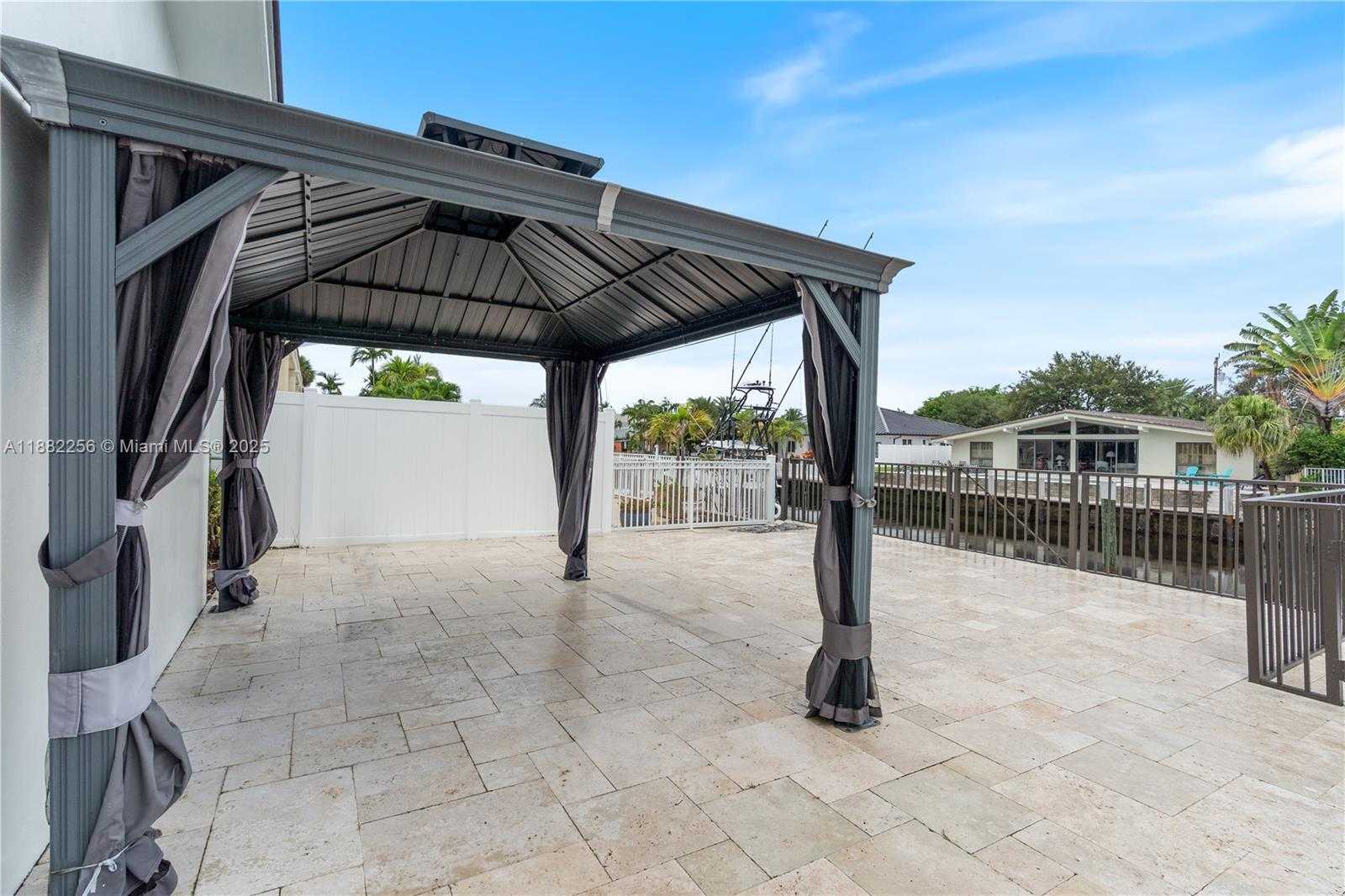 Small Image of 3341 NORTH EAST 38TH ST, Fort Lauderdale Number 33