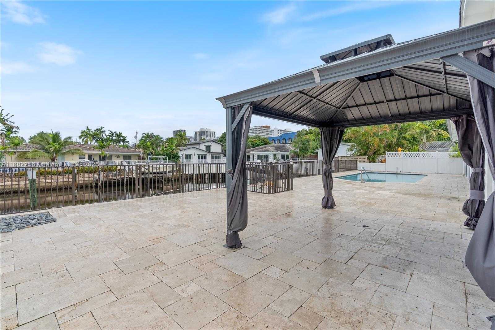 Small Image of 3341 NORTH EAST 38TH ST, Fort Lauderdale Number 34