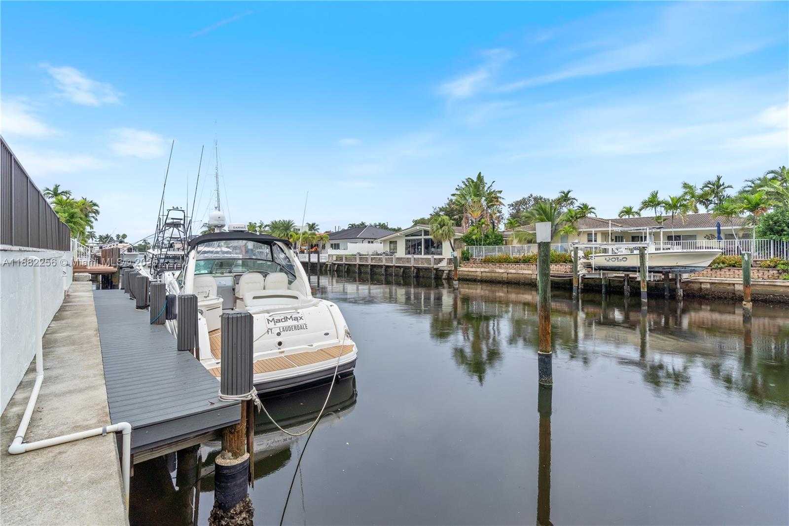 Small Image of 3341 NORTH EAST 38TH ST, Fort Lauderdale Number 35