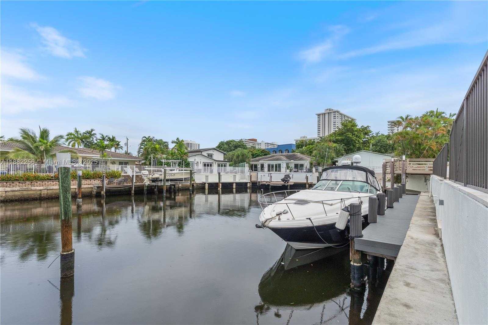 Small Image of 3341 NORTH EAST 38TH ST, Fort Lauderdale Number 36