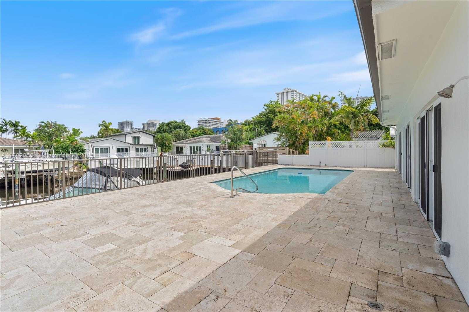Small Image of 3341 NORTH EAST 38TH ST, Fort Lauderdale Number 37