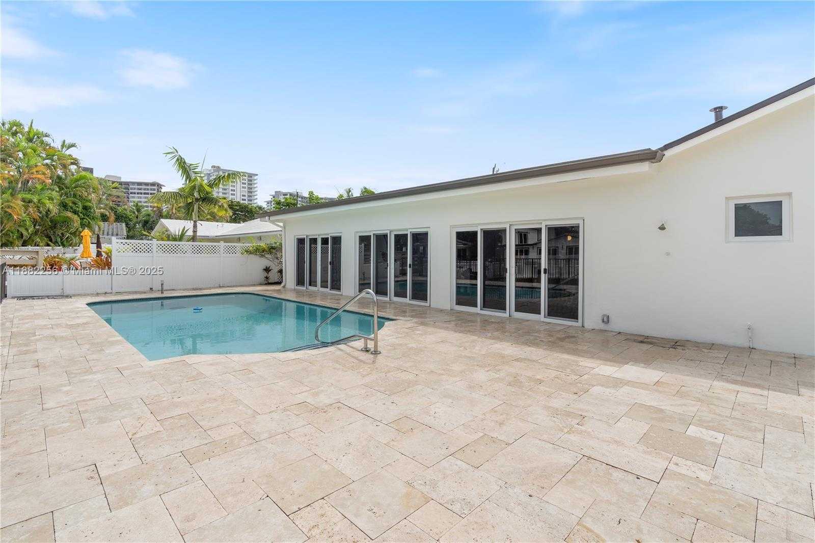 Small Image of 3341 NORTH EAST 38TH ST, Fort Lauderdale Number 38