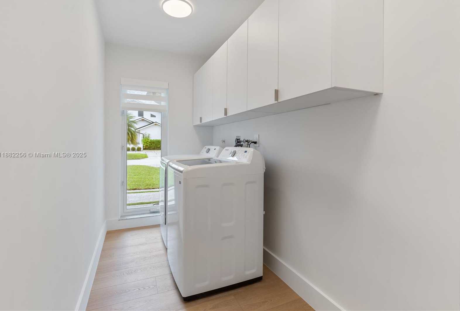 Small Image of 3341 NORTH EAST 38TH ST, Fort Lauderdale Number 41