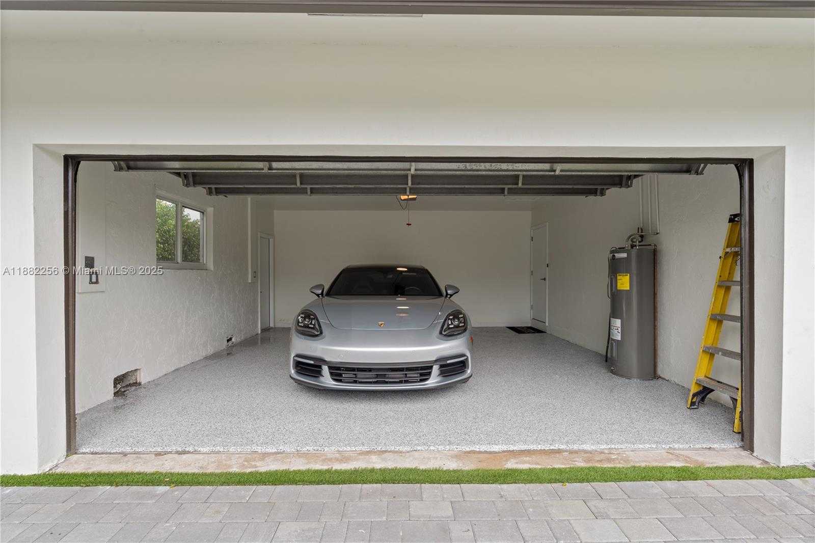 Small Image of 3341 NORTH EAST 38TH ST, Fort Lauderdale Number 42