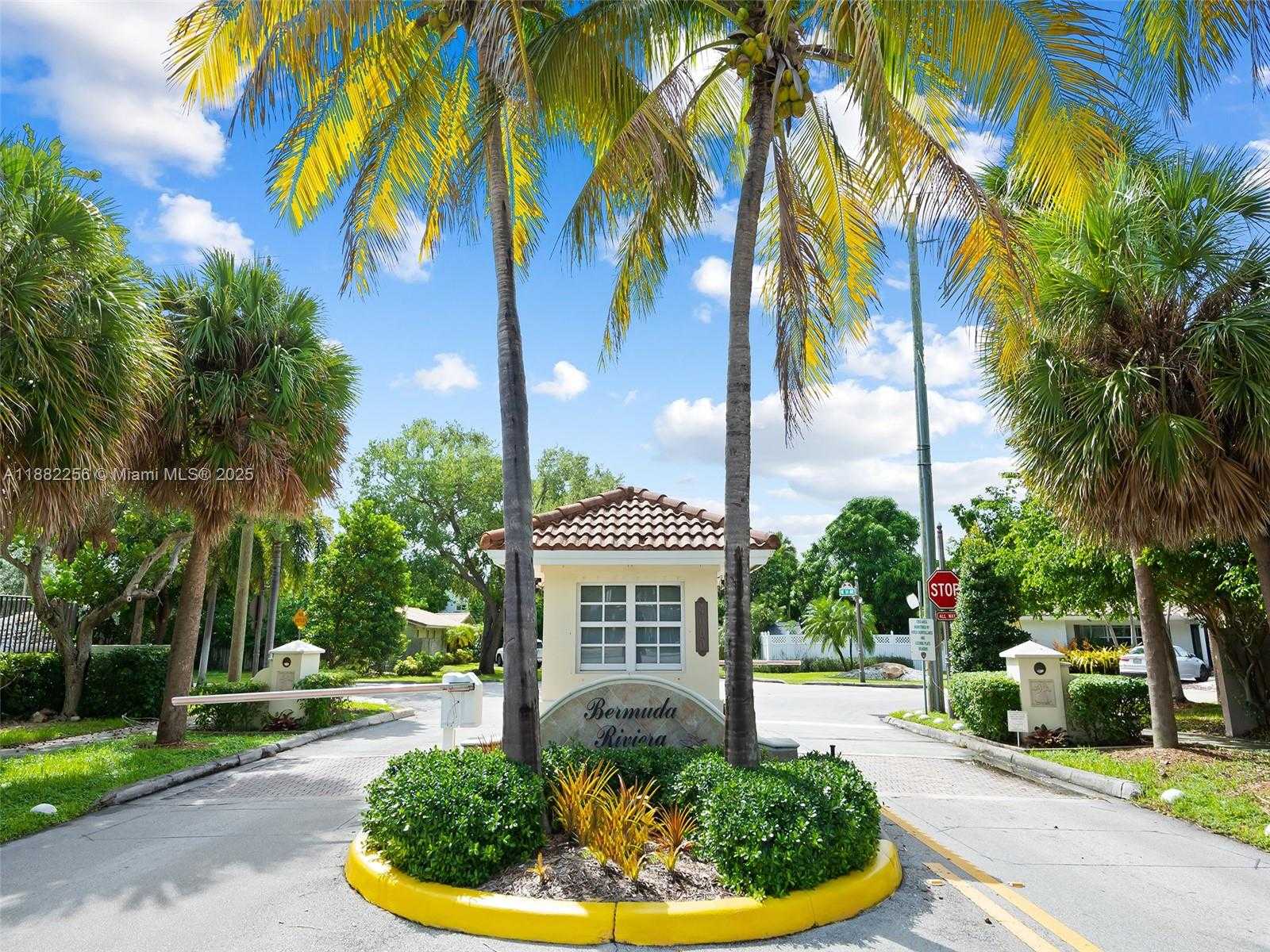 Small Image of 3341 NORTH EAST 38TH ST, Fort Lauderdale Number 43