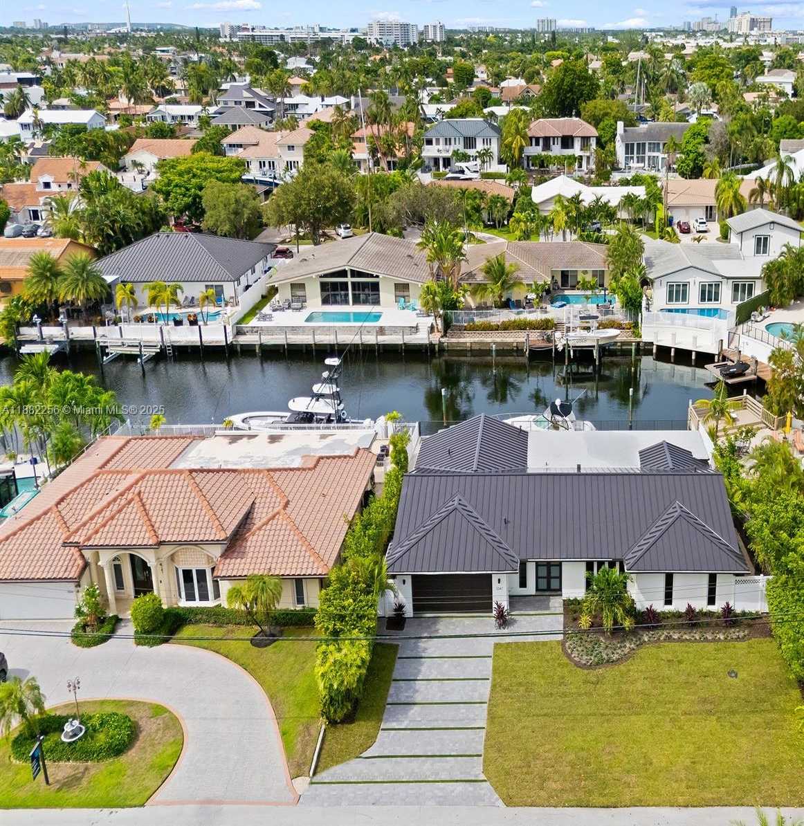 Small Image of 3341 NORTH EAST 38TH ST, Fort Lauderdale Number 6