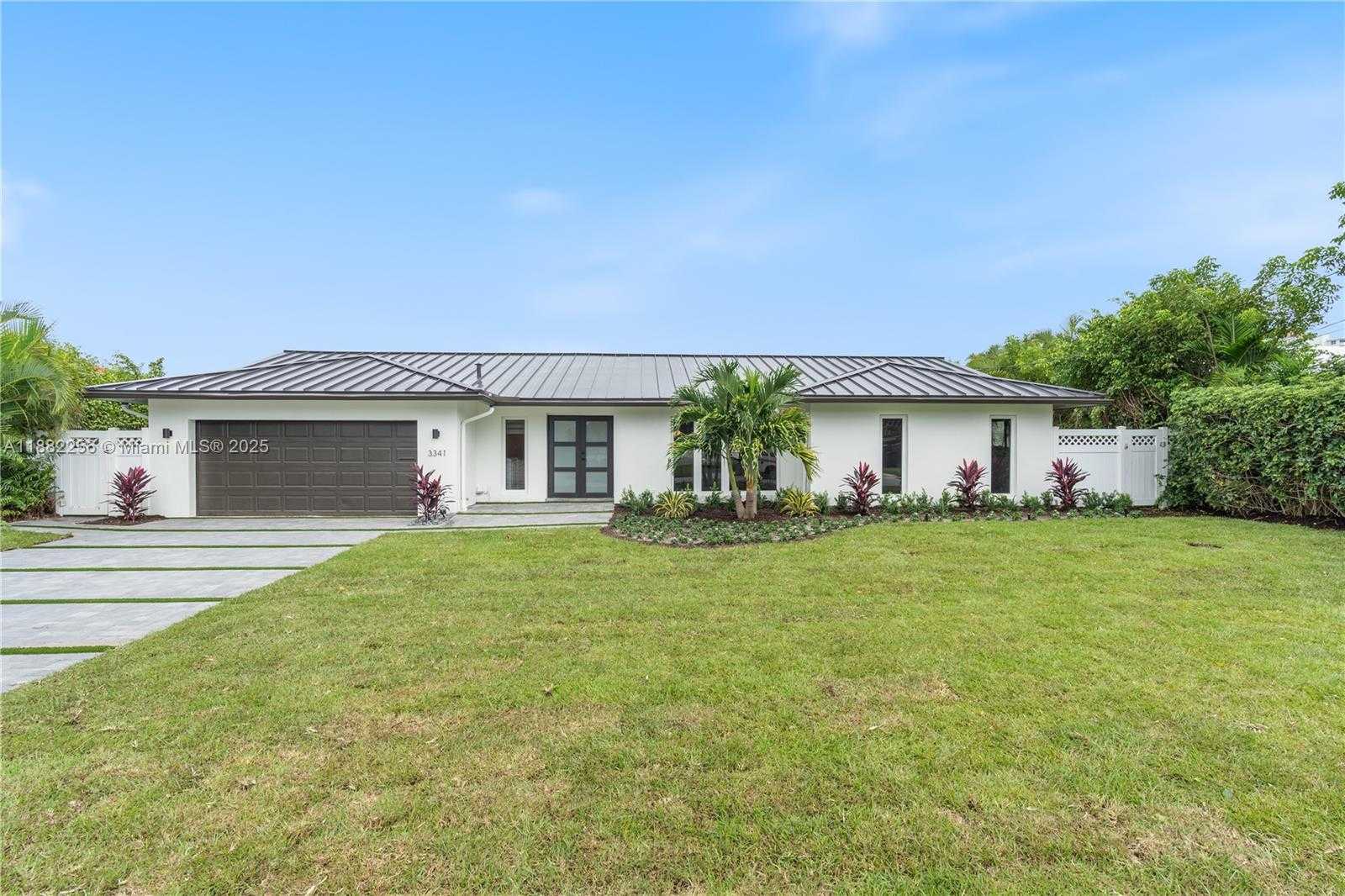 Small Image of 3341 NORTH EAST 38TH ST, Fort Lauderdale Number 7