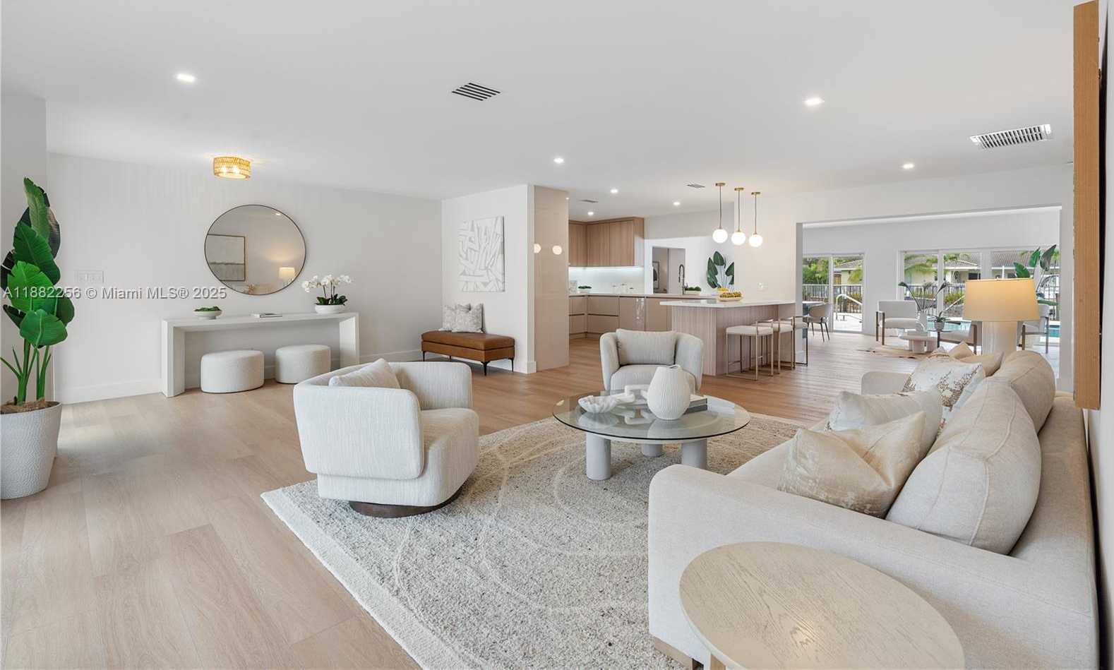 Small Image of 3341 NORTH EAST 38TH ST, Fort Lauderdale Number 8