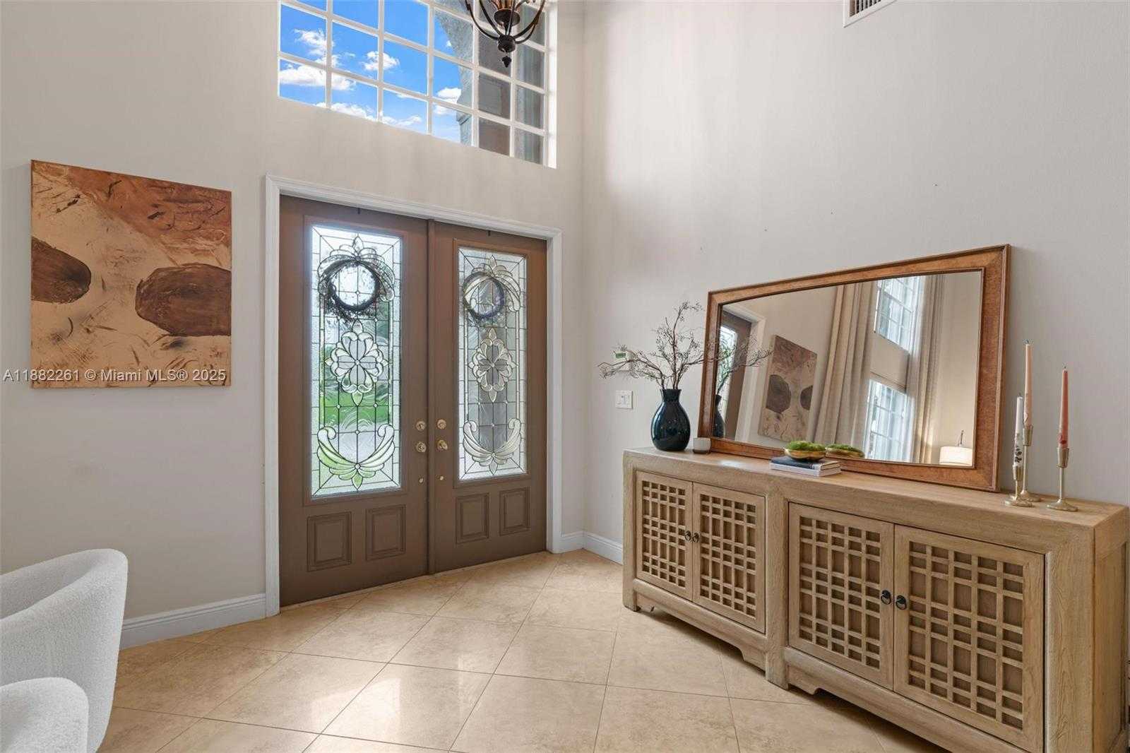 Small Image of 5920 NORTH WEST 54TH CIR, Coral Springs Number 10