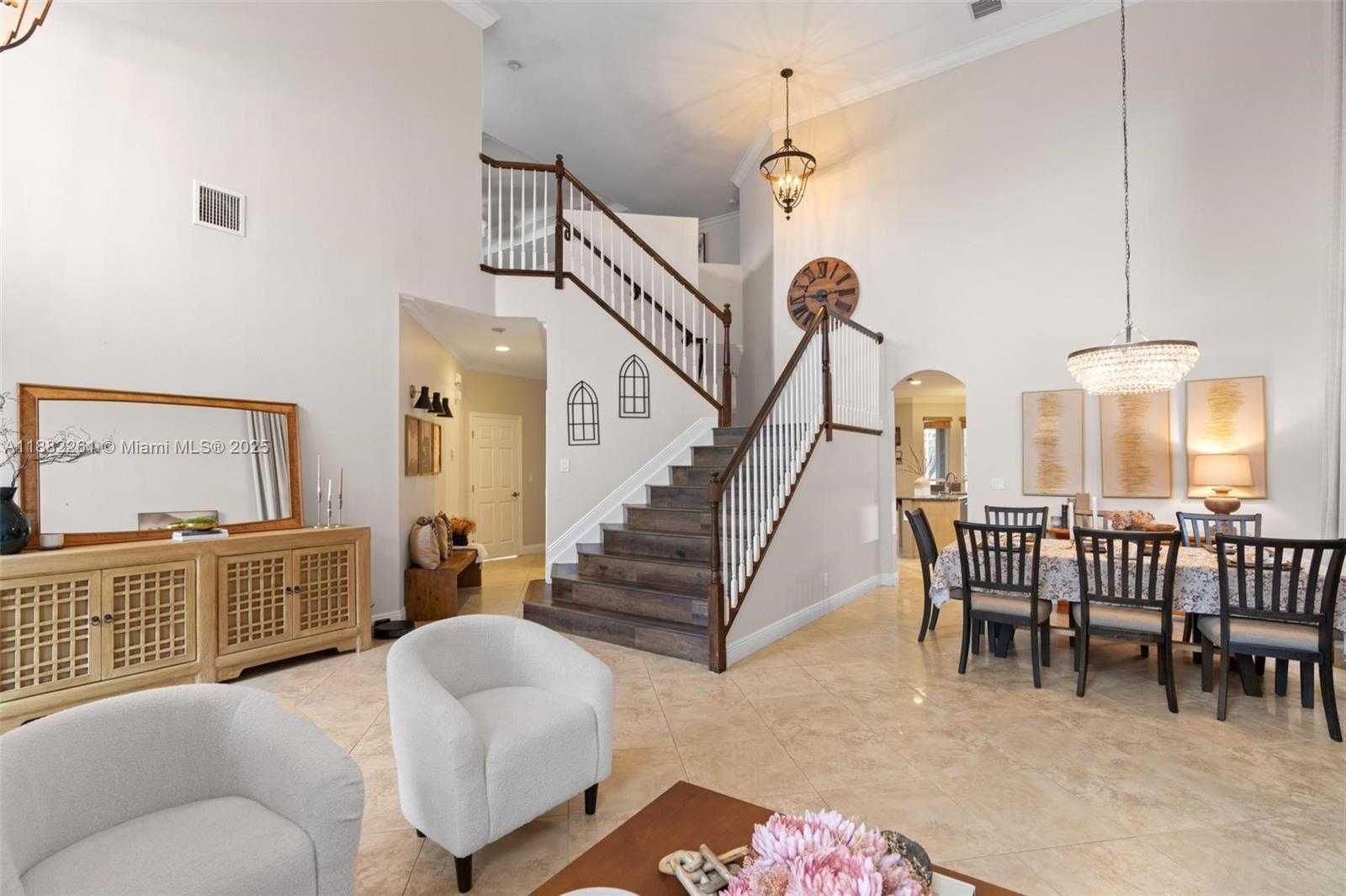 Small Image of 5920 NORTH WEST 54TH CIR, Coral Springs Number 12