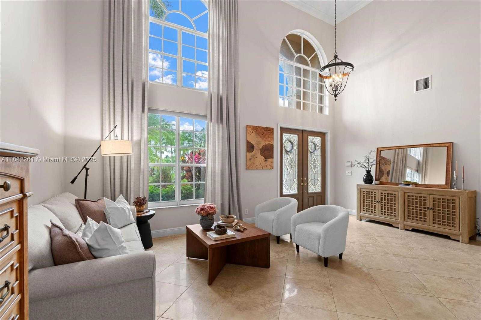 Small Image of 5920 NORTH WEST 54TH CIR, Coral Springs Number 13
