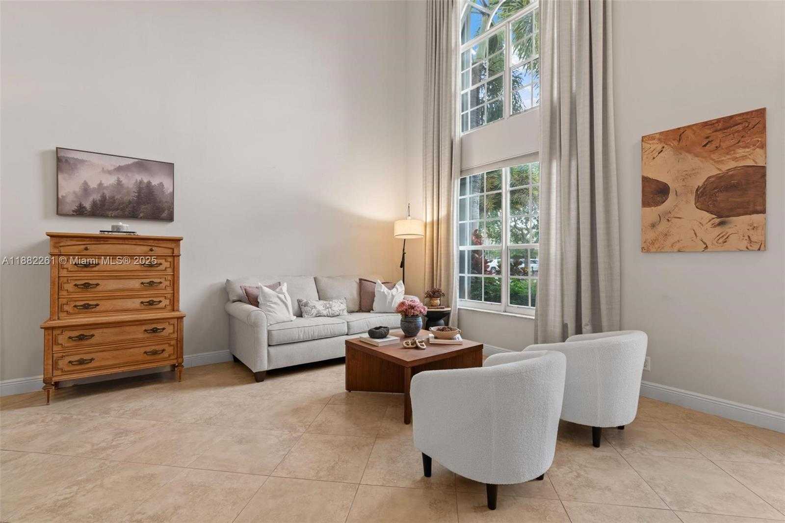 Small Image of 5920 NORTH WEST 54TH CIR, Coral Springs Number 14