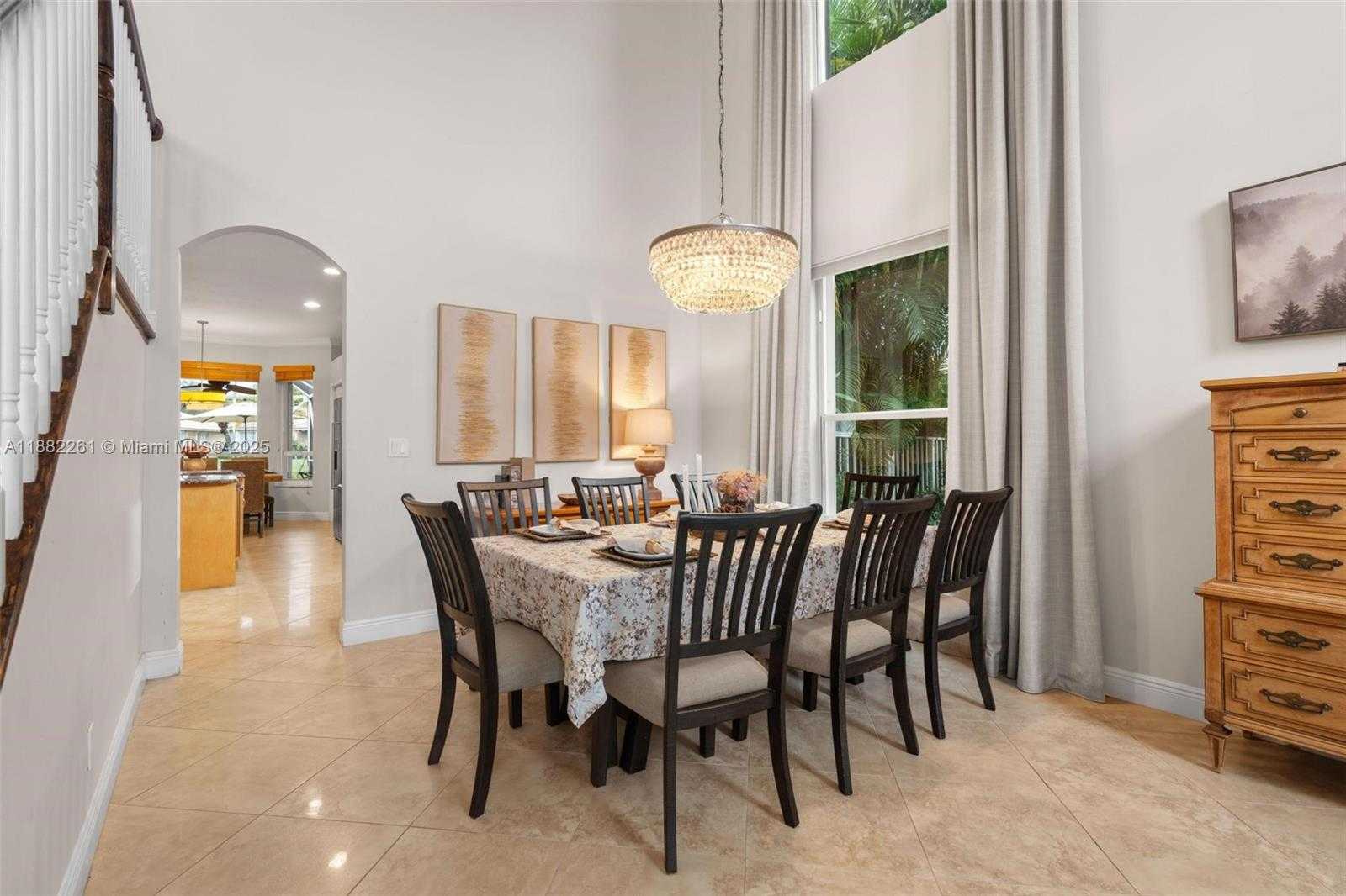 Small Image of 5920 NORTH WEST 54TH CIR, Coral Springs Number 15