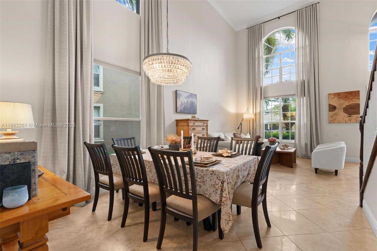 Small Image of 5920 NORTH WEST 54TH CIR, Coral Springs Number 16